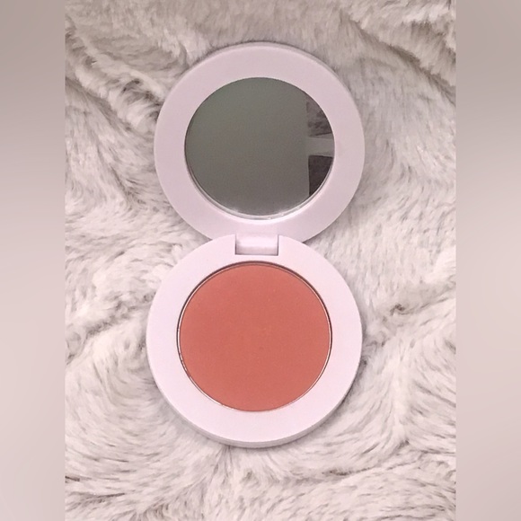 Makeup By Mario Makeup Makeup By Mario Soft Pop Powder Blush In